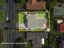 124 Golfland Drive, Golflands, Auckland - Carousel 28