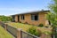 13B Marshall Avenue, Greerton, Tauranga - Carousel 14