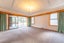 10 Avenue Road, West End, Timaru - Carousel 7