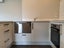 1/35 North Ridge Drive, Rototuna North, Hamilton - Carousel 3