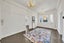1/75 Parnell Road, Parnell, Auckland - Carousel 9