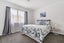 101 Kemp Road, Massey, Waitakere City, Auckland - Carousel 10