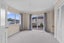 71 Atkin Avenue, Mission Bay, Auckland - Carousel 10