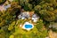 24 Channel View Road, Campbells Bay, Auckland - Carousel 13