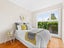 18 Chorley Avenue, Massey, Auckland - Carousel 12