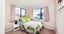 423A Blockhouse Bay Road, Blockhouse Bay, Auckland - Carousel 6