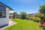 9 Telford Way, Raumati Beach, Paraparaumu - Carousel 20