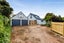11 Erica Place, Bell Block, New Plymouth - Carousel 42