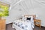 1/35 Huron Street, Takapuna, Auckland - Carousel 16
