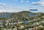 9 Croydon Road, Mount Eden, Auckland - Carousel 26