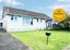 1/23 Dunkirk Road, Panmure, Auckland - Carousel 1