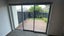 3/6 Barrie Street, Addington, Christchurch - Carousel 6