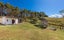 184 Koutu Loop Road, Whirinaki, Kaikohe - Carousel 20