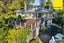 258 Konini Road, Titirangi, Waitakere - Carousel 3