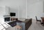 9B Taranaki Road, Kohimarama, Auckland - Carousel 5