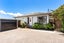 2/57 Solar Road, Glen Eden, Auckland - Carousel 18