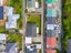 199 Pomona Street, Strathern, Invercargill - Carousel 35