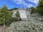 47A Banks Boulevard, Whitby, Wellington - Carousel 12