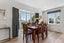 139 Hinewa Road, Otumoetai, Tauranga - Carousel 5