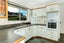 21 Orowaiti Road, Westport, Westport - Carousel 2