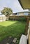 15 Kaimoana Street, Weymouth, Auckland - Carousel 2