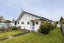 163 Tait Drive, Greenmeadows, Napier - Carousel 3