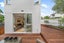 6/21 Mcarthur Avenue, St Heliers, Auckland - Carousel 10