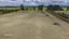599 Downs Road, Eyrewell, Rangiora - Carousel 40