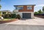 65 Halifax Street East, The Wood, Nelson - Carousel 2