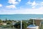 43 SEAVIEW RD, Cable Bay, cable bay - Carousel 32