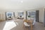 23 Basil Place, Mount Pleasant, Christchurch - Carousel 9