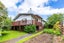 2/18 Holland Grove, Richmond Heights, Taupō - Carousel 1