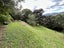 53 Quebec Road, Washington Valley, Nelson - Carousel 18