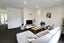 3/318 Tinakori Road, Thorndon, Wellington - Carousel 4