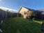 167 Pacific Drive, Fitzherbert, Palmerston North - Carousel 5
