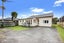29 Busby Street, Blockhouse Bay, Auckland - Carousel 3