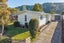 84 Pasadena Crescent, Totara Park, Upper Hutt - Carousel 1