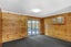2/5 Frances Street, Manurewa, Auckland - Carousel 8