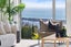 6 Gardenhill Lane, Redcliffs, Christchurch - Carousel 8