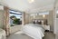 1/1 Harley Road, Takapuna, Auckland - Carousel 23
