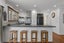 135 Brecon Road, Stratford, Stratford - Carousel 11