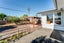 21 Gray AVE, Paraparaumu Beach, Paraparaumu - Carousel 14