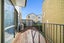 205/172 Mcleod Road, Te Atatu South, Auckland - Carousel 5