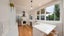34 Hopkins Street, Woolston, Christchurch - Carousel 1