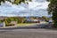 25 Tarata Grove, Lansdowne, Masterton - Carousel 30