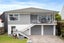 2A Tuhaere Street, Orakei, Auckland - Carousel 1