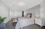 103 Arapiki Road, Stoke, Nelson - Carousel 14