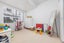 313/10 Flower Street, Eden Terrace, Auckland - Carousel 9
