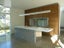 76A Long Drive, St Heliers, Auckland - Carousel 18