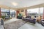 248G Annesbrook Drive, Wakatu, Nelson - Carousel 4
